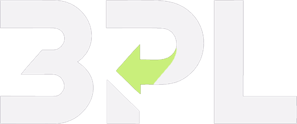 3PL